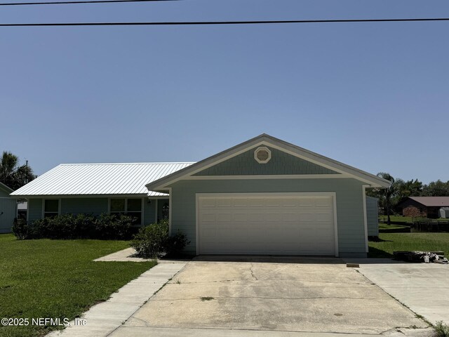 125 Cypress Dr, East Palatka, FL 32131 - photo 2