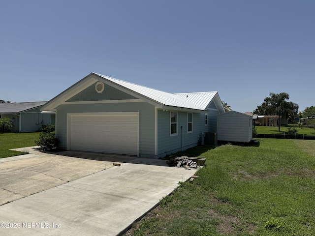 125 Cypress Dr, East Palatka, FL 32131 - photo 3