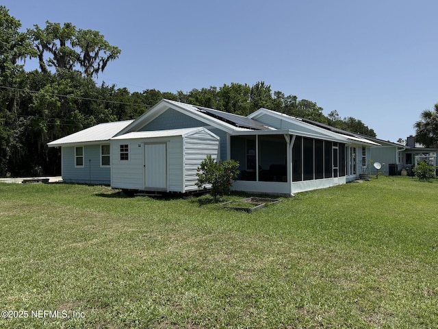 125 Cypress Dr, East Palatka, FL 32131 - photo 6