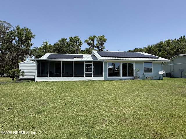 125 Cypress Dr, East Palatka, FL 32131 - photo 8