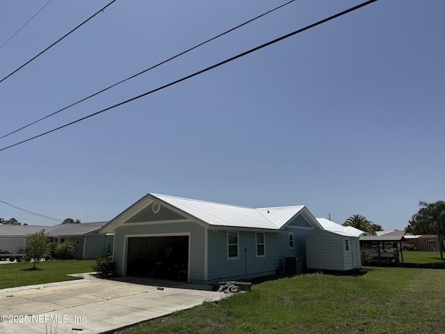125 Cypress Dr, East Palatka, FL 32131 - photo 11