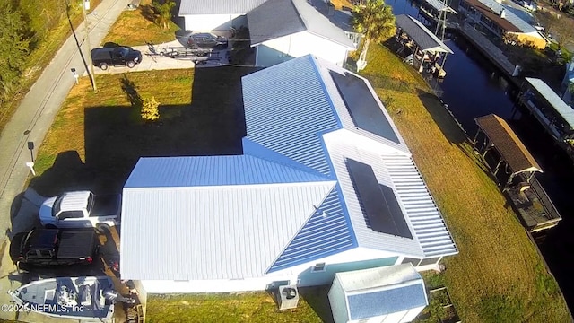 125 Cypress Dr, East Palatka, FL 32131 - photo 12