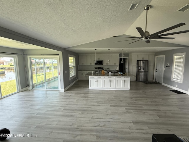 125 Cypress Dr, East Palatka, FL 32131 - photo 13