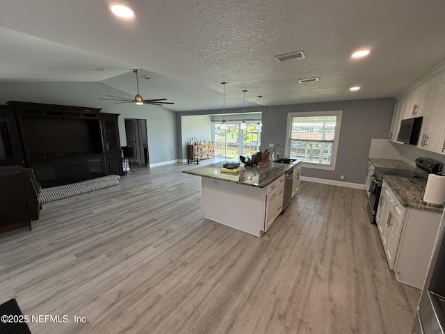 125 Cypress Dr, East Palatka, FL 32131 - photo 14