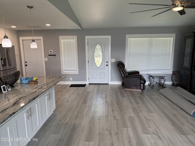 125 Cypress Dr, East Palatka, FL 32131 - photo 15