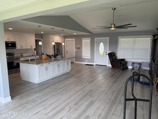 125 Cypress Dr, East Palatka, FL 32131 - photo 16