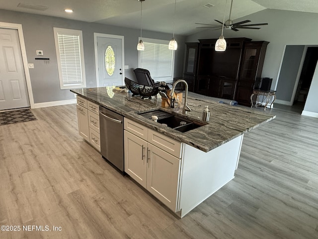 125 Cypress Dr, East Palatka, FL 32131 - photo 17