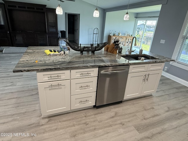 125 Cypress Dr, East Palatka, FL 32131 - photo 18