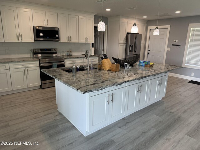 125 Cypress Dr, East Palatka, FL 32131 - photo 19