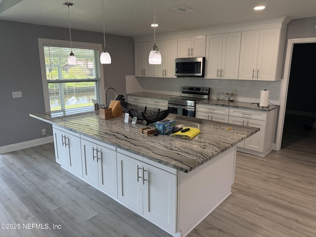 125 Cypress Dr, East Palatka, FL 32131 - photo 20