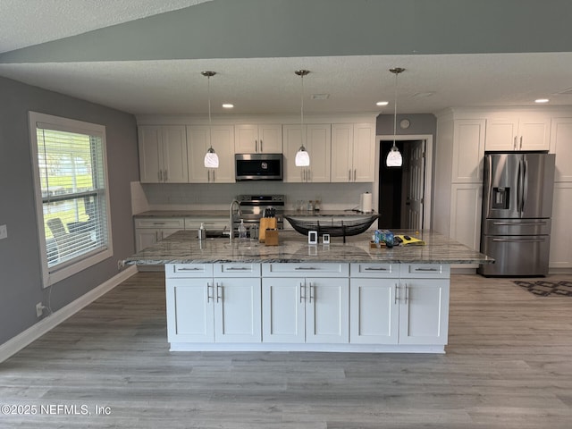 125 Cypress Dr, East Palatka, FL 32131 - photo 21