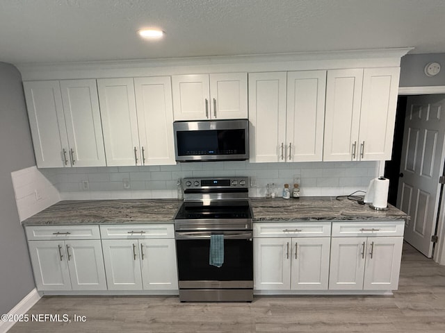 125 Cypress Dr, East Palatka, FL 32131 - photo 22