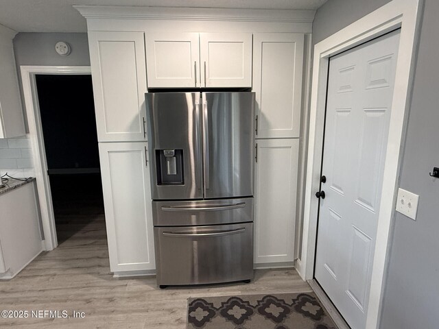 125 Cypress Dr, East Palatka, FL 32131 - photo 23