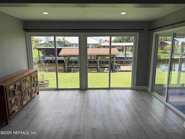125 Cypress Dr, East Palatka, FL 32131 - photo 24
