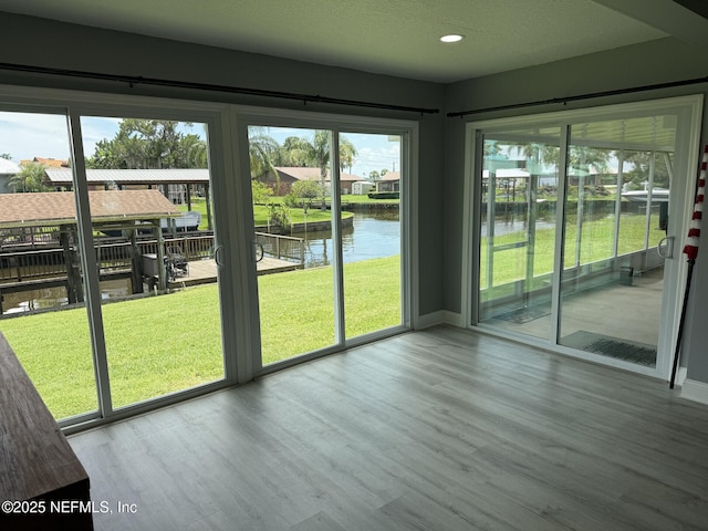 125 Cypress Dr, East Palatka, FL 32131 - photo 25