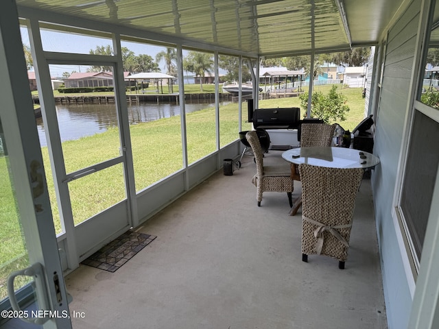 125 Cypress Dr, East Palatka, FL 32131 - photo 26