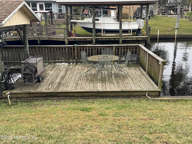 125 Cypress Dr, East Palatka, FL 32131 - photo 27