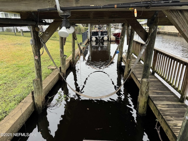 125 Cypress Dr, East Palatka, FL 32131 - photo 28