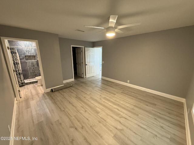 125 Cypress Dr, East Palatka, FL 32131 - photo 32