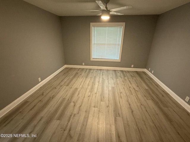 125 Cypress Dr, East Palatka, FL 32131 - photo 33