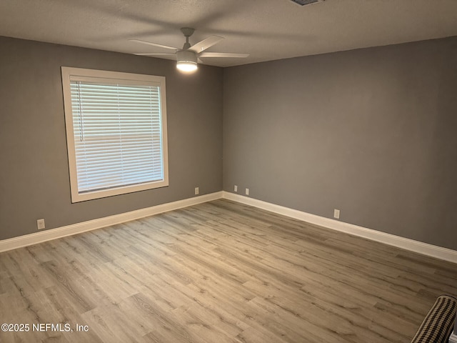 125 Cypress Dr, East Palatka, FL 32131 - photo 34