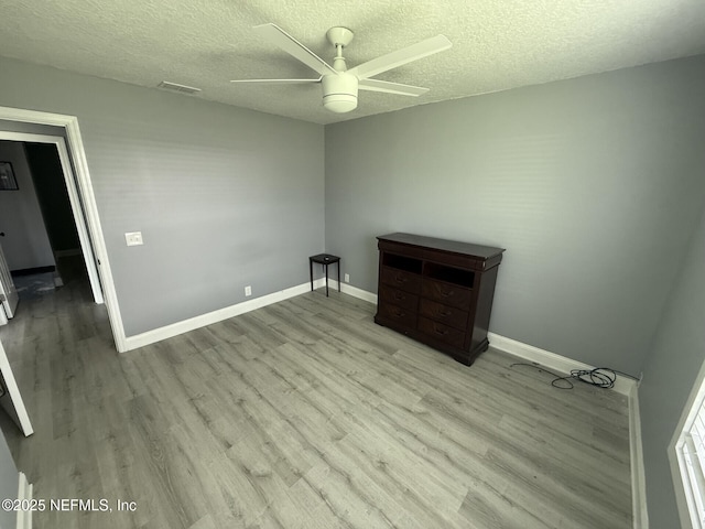 125 Cypress Dr, East Palatka, FL 32131 - photo 41