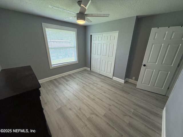 125 Cypress Dr, East Palatka, FL 32131 - photo 42
