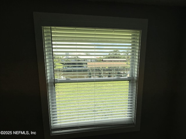 125 Cypress Dr, East Palatka, FL 32131 - photo 43
