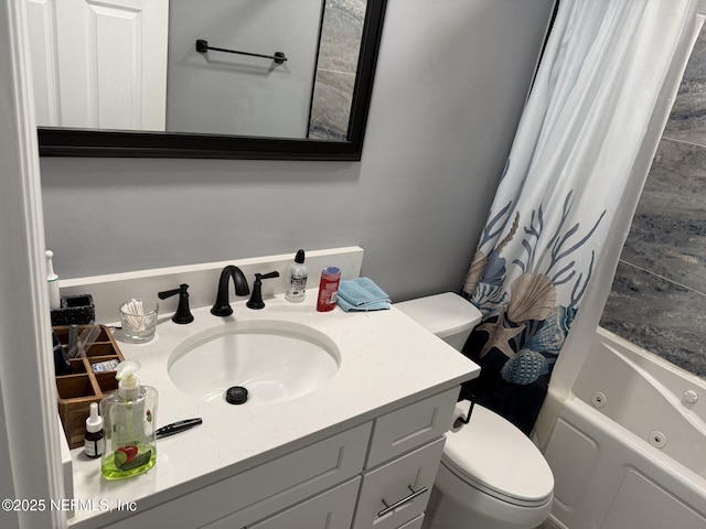 125 Cypress Dr, East Palatka, FL 32131 - photo 44