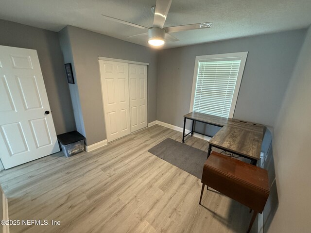 125 Cypress Dr, East Palatka, FL 32131 - photo 46