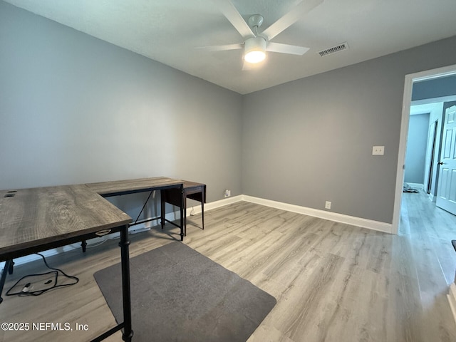 125 Cypress Dr, East Palatka, FL 32131 - photo 48