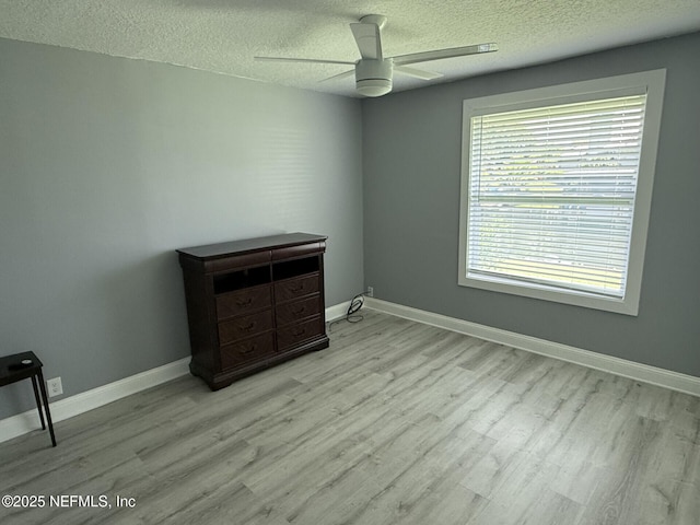 125 Cypress Dr, East Palatka, FL 32131 - photo 49