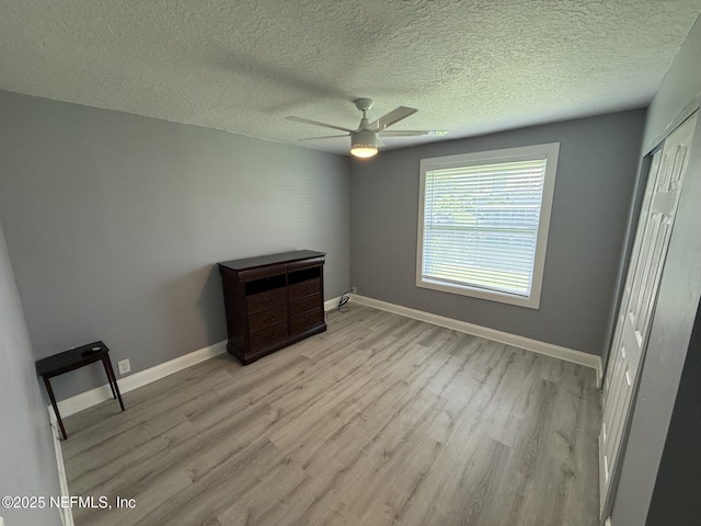 125 Cypress Dr, East Palatka, FL 32131 - photo 50