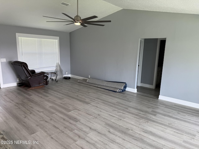 125 Cypress Dr, East Palatka, FL 32131 - photo 51