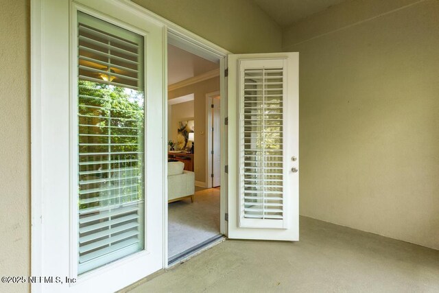 4300 S Beach Pkwy Unit 3313, Jacksonville Beach, FL 32250 - exterior space