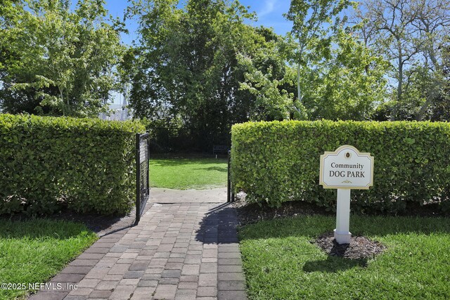 4300 S Beach Pkwy Unit 3313, Jacksonville Beach, FL 32250 - exterior view
