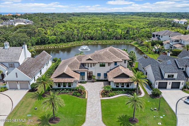 107 Sea Glass Way, Ponte Vedra Beach, FL 32082 - photo 1