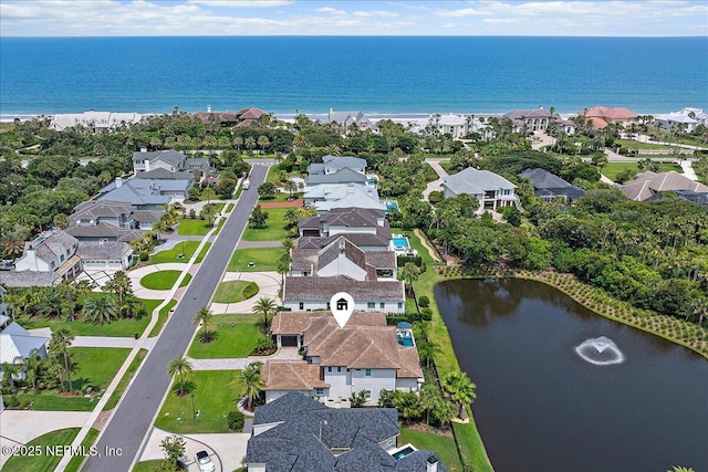 107 Sea Glass Way, Ponte Vedra Beach, FL 32082 - photo 2