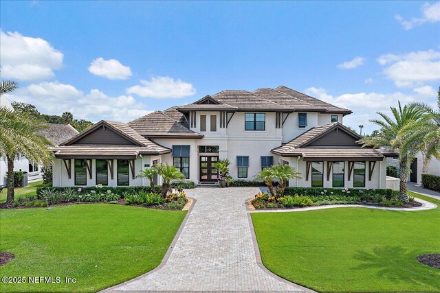 107 Sea Glass Way, Ponte Vedra Beach, FL 32082 - photo 3