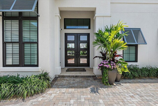 107 Sea Glass Way, Ponte Vedra Beach, FL 32082 - photo 4