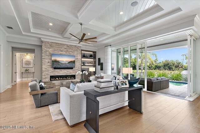 107 Sea Glass Way, Ponte Vedra Beach, FL 32082 - photo 8