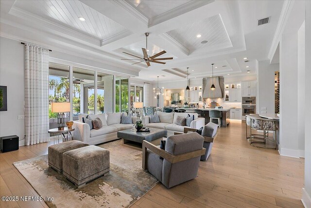 107 Sea Glass Way, Ponte Vedra Beach, FL 32082 - photo 9