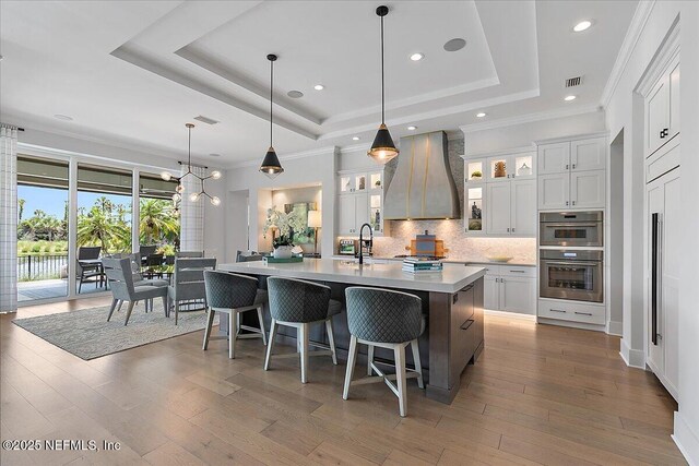 107 Sea Glass Way, Ponte Vedra Beach, FL 32082 - photo 10