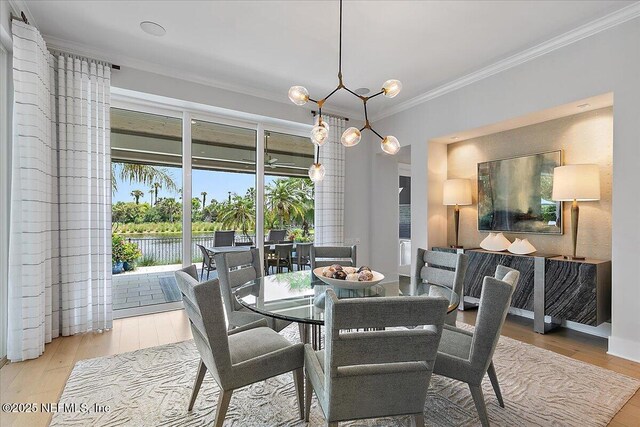 107 Sea Glass Way, Ponte Vedra Beach, FL 32082 - photo 14
