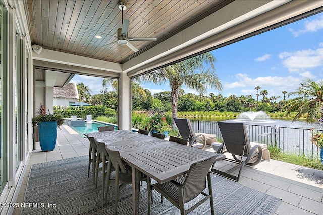 107 Sea Glass Way, Ponte Vedra Beach, FL 32082 - photo 50