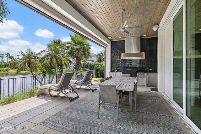 107 Sea Glass Way, Ponte Vedra Beach, FL 32082 - photo 48