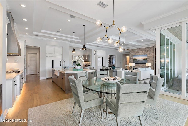 107 Sea Glass Way, Ponte Vedra Beach, FL 32082 - photo 15