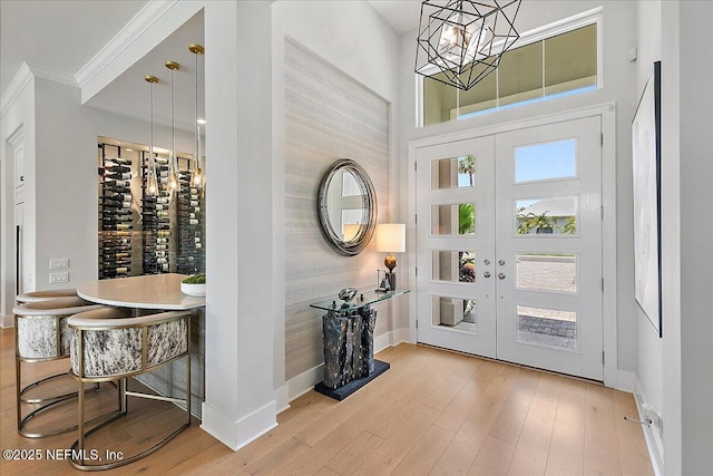 107 Sea Glass Way, Ponte Vedra Beach, FL 32082 - photo 5
