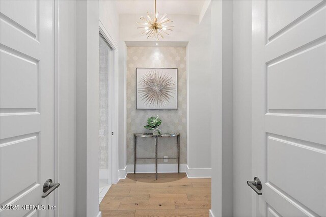 107 Sea Glass Way, Ponte Vedra Beach, FL 32082 - photo 21