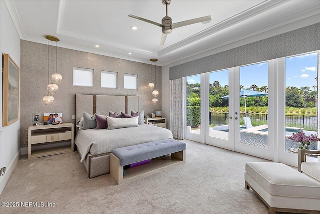 107 Sea Glass Way, Ponte Vedra Beach, FL 32082 - photo 23